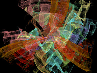 Similar image 22019449