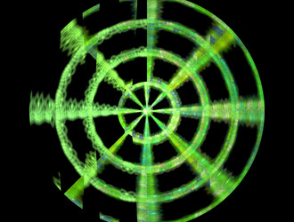 Similar image 22019450