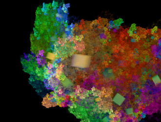 Similar image 22019451