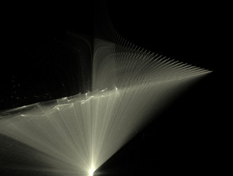 Similar image 22019515