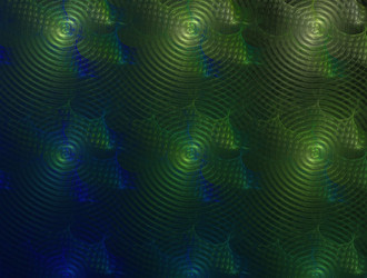 Similar image 22019516