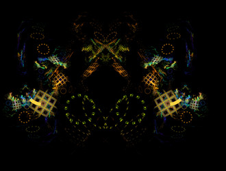 Similar image 22019517