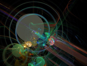 Similar image 22019519