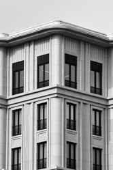 Similar image 22006050