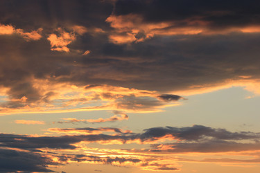 Similar image 22006052