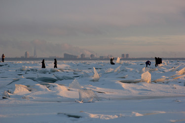 Similar image 22006053