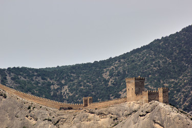 Similar image 22006054