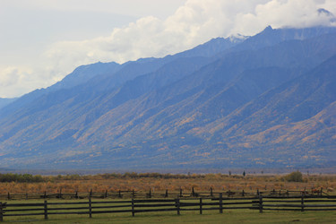 Similar image 22006055