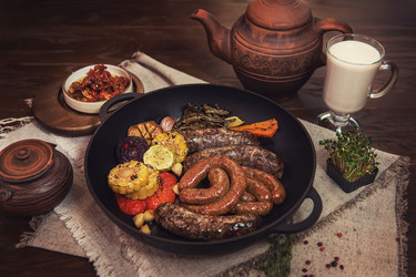 Similar image 22016841