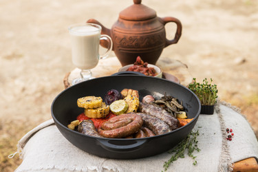 Similar image 22016843