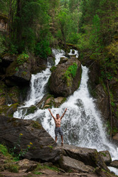 Similar image 22016846