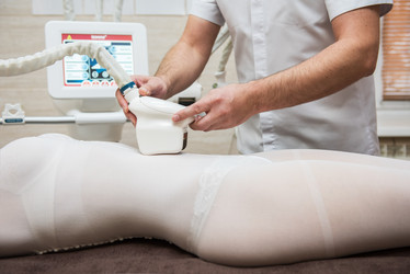 Similar image 22016854