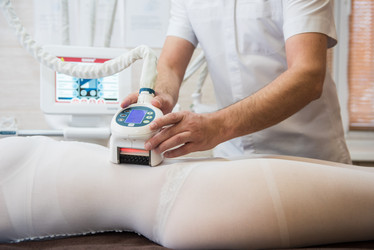 Similar image 22016918