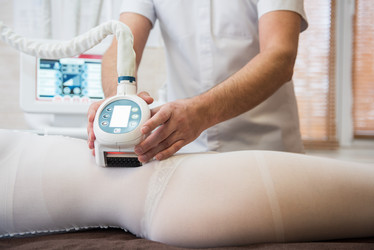 Similar image 22016919