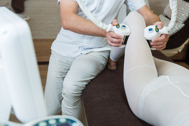 Similar image 22016926