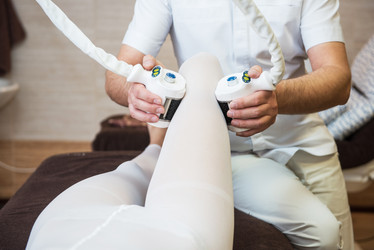 Similar image 22016927