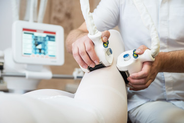 Similar image 22016929