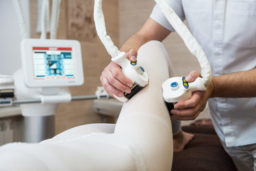 Similar image 22016930