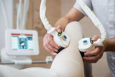 Similar image 22016931