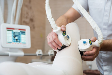 Similar image 22016932