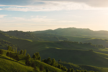 Similar image 22016939