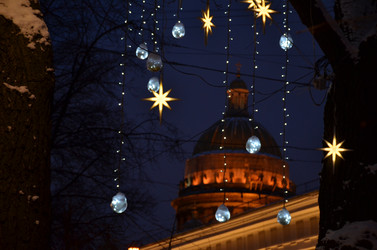 Similar image 22014512