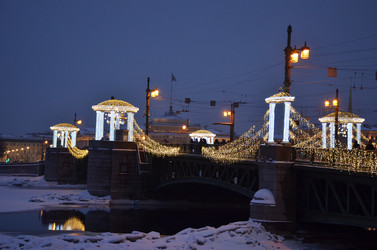 Similar image 22014513