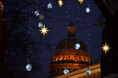 Similar image 22014514