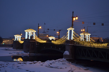 Similar image 22014515