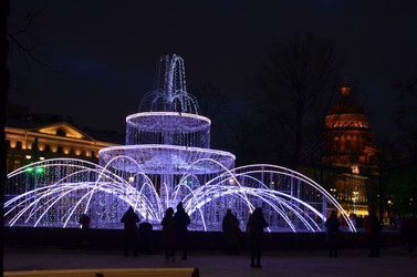 Similar image 22015275