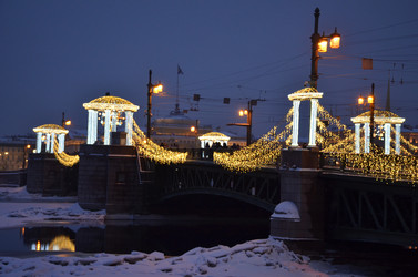 Similar image 22014516