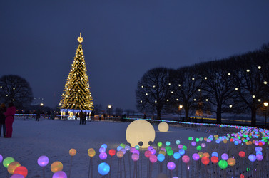 Similar image 22015276