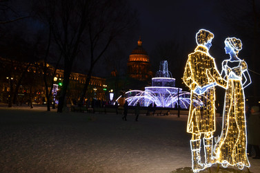 Similar image 22015277