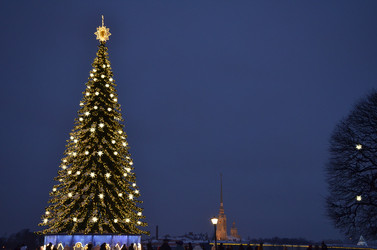 Similar image 22015279