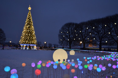 Similar image 22015280