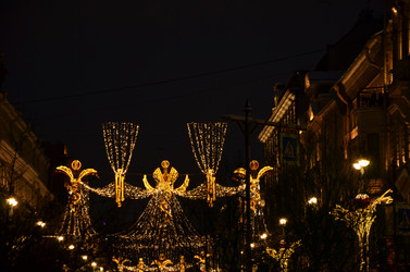 Similar image 22009077