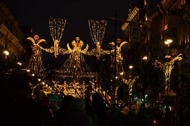 Similar image 22009078