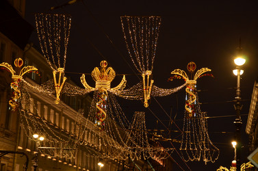 Similar image 22009079