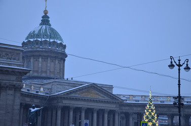 Similar image 22015282