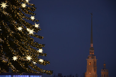 Similar image 22015283