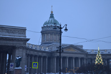 Similar image 22015284