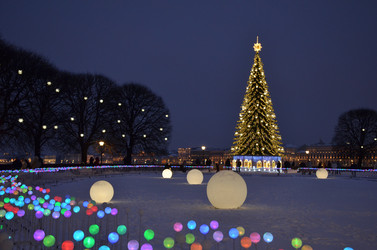 Similar image 22015285