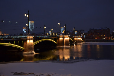 Similar image 22015286