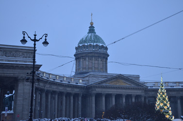 Similar image 22015287