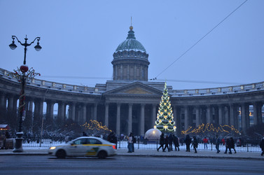 Similar image 22015289