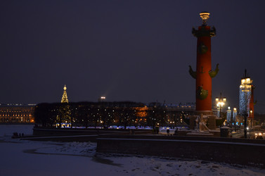 Similar image 22015290