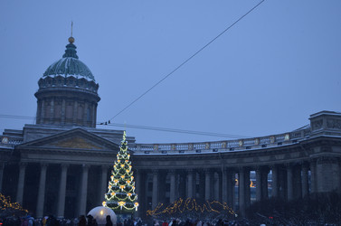 Similar image 22015291