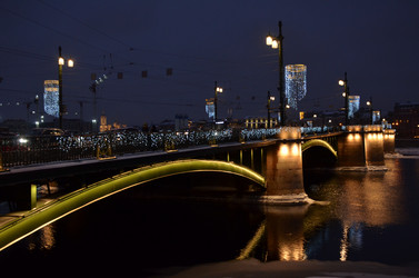 Similar image 22015292