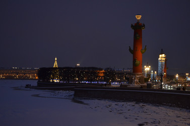 Similar image 22015293