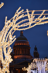 Similar image 22009080